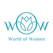 wowforbeauty icon