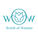 wowforbeauty APK