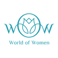 wowforbeauty