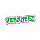 Yabaneez أيقونة