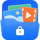 Gallery Locker APK