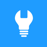 AppsBuilder Preview App icon