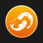 Ishidan icon
