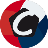 Cagliarinews24 아이콘