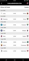 Cagliarinews24 screenshot 3