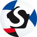 Sampnews24 APK