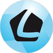 Lazionews24 icon