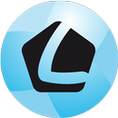 Lazionews24 APK
