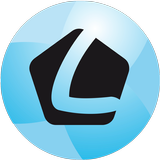 Lazionews24 ikon