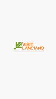 VisitLanciano Affiche