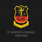 SJC Geelong ícone