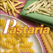 ”Pastaria