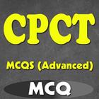 CPCT MCQ II иконка