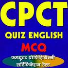 CPCT EXAM Objective Question आइकन