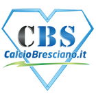 Calcio Bresciano ikon
