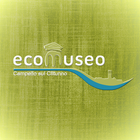 Eco Museo Campello أيقونة