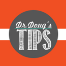 Dr. Doug's Tips APK
