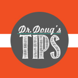Dr. Doug's Tips icône