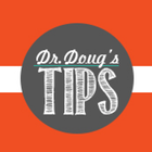 ikon Dr. Doug's Tips