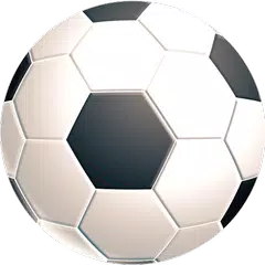 Risultati Serie A