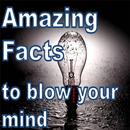 Amazing Facts of World - 2019 APK