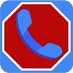 BlockCaller Plus