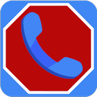 BlockCaller Plus-icoon