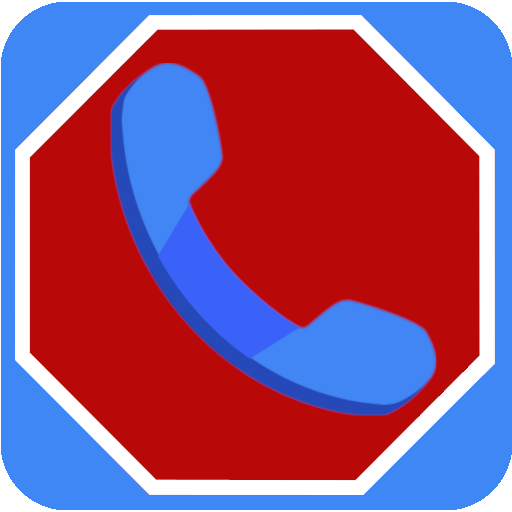 BlockCaller Plus