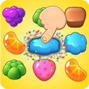 Tasty Smash APK