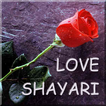”Hindi Love Shayari