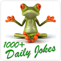 Hindi Funny Jokes