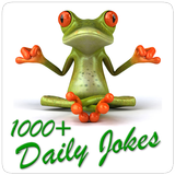 Hindi Funny Jokes Zeichen
