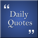 APK Famous Quotes and Sayings