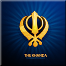 Sikh Live Wallpaper APK