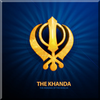 Sikh Live Wallpaper icon