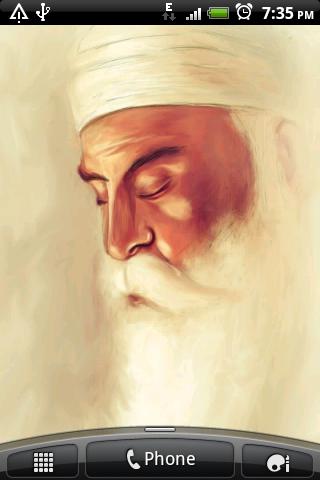 Sikh Live Wallpaper APK for Android Download Sikh Live Wallpaper APK for Android Download
