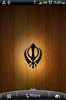 Sikh Live Wallpaper screenshot 2