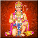 Hanuman Chalisa Audio & Lyrics-APK