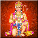 Hanuman Chalisa Audio & Lyrics APK