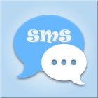Hindi Funny Jokes - SMS-icoon