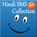 Hindi SMS Collection Free-APK