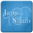 Japji sahib - Audio and Lyrics