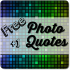Love Picture Quotes icône