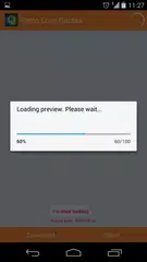 Love Picture Quotes APK download