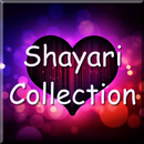 APK +1000 Hindi SMS Shayri