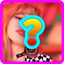 Guess The BLACKPINK Song From Picture 💕 APK