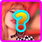 Guess The BLACKPINK Song 图标