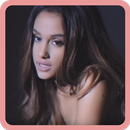 Ariana Grande Songs Quiz APK