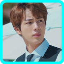 BTS Heartbeat Game APK