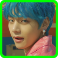 BTS ❤️ Love